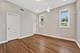 6025 N Ridge Unit 1W, Chicago, IL 60660