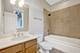 6025 N Ridge Unit 1W, Chicago, IL 60660