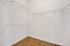 6025 N Ridge Unit 1W, Chicago, IL 60660