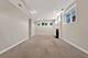 6025 N Ridge Unit 1W, Chicago, IL 60660