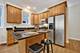 6025 N Ridge Unit 1W, Chicago, IL 60660