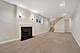 6025 N Ridge Unit 1W, Chicago, IL 60660