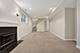 6025 N Ridge Unit 1W, Chicago, IL 60660