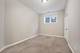 6025 N Ridge Unit 1W, Chicago, IL 60660