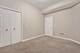 6025 N Ridge Unit 1W, Chicago, IL 60660