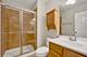 6025 N Ridge Unit 1W, Chicago, IL 60660