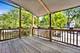 6025 N Ridge Unit 1W, Chicago, IL 60660