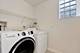 6025 N Ridge Unit 1W, Chicago, IL 60660