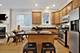 6025 N Ridge Unit 1W, Chicago, IL 60660