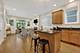 6025 N Ridge Unit 1W, Chicago, IL 60660