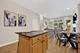 6025 N Ridge Unit 1W, Chicago, IL 60660