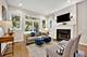 6025 N Ridge Unit 1W, Chicago, IL 60660