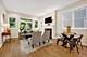 6025 N Ridge Unit 1W, Chicago, IL 60660