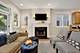 6025 N Ridge Unit 1W, Chicago, IL 60660