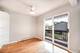 922 E Old Willow Unit 204, Prospect Heights, IL 60070