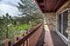 922 E Old Willow Unit 204, Prospect Heights, IL 60070
