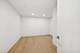 180 E Pearson Unit 7004, Chicago, IL 60611