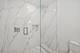 180 E Pearson Unit 7004, Chicago, IL 60611