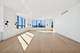 180 E Pearson Unit 7004, Chicago, IL 60611