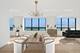 180 E Pearson Unit 7004, Chicago, IL 60611