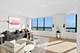 180 E Pearson Unit 7004, Chicago, IL 60611