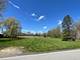347 Elm, West Chicago, IL 60185