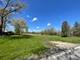 347 Elm, West Chicago, IL 60185