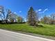 347 Elm, West Chicago, IL 60185