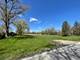 347 Elm, West Chicago, IL 60185
