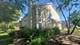 2910 Ashling, Schaumburg, IL 60193