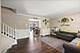 5131 Deerpath, Oak Forest, IL 60452