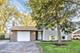 337 E Briarcliff, Bolingbrook, IL 60440
