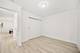 337 E Briarcliff, Bolingbrook, IL 60440