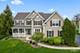1246 Verona Ridge, Aurora, IL 60506