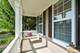 1246 Verona Ridge, Aurora, IL 60506