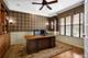 1246 Verona Ridge, Aurora, IL 60506