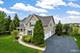 1246 Verona Ridge, Aurora, IL 60506