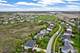 1246 Verona Ridge, Aurora, IL 60506