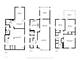 9000 Lincolnwood, Evanston, IL 60203