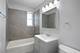 7638 N Eastlake Unit 3W, Chicago, IL 60626