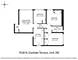 7638 N Eastlake Unit 3W, Chicago, IL 60626
