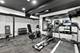 7638 N Eastlake Unit 3W, Chicago, IL 60626