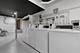 7638 N Eastlake Unit 3W, Chicago, IL 60626