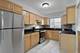 7638 N Eastlake Unit 3W, Chicago, IL 60626