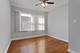 7638 N Eastlake Unit 3W, Chicago, IL 60626