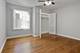 7638 N Eastlake Unit 3W, Chicago, IL 60626