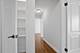 7638 N Eastlake Unit 3W, Chicago, IL 60626