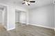 7630 N Eastlake Unit 3W, Chicago, IL 60626