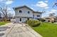 530 Parnell, Chicago Heights, IL 60411