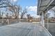 530 Parnell, Chicago Heights, IL 60411